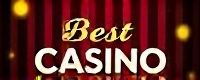 the best online casino real money