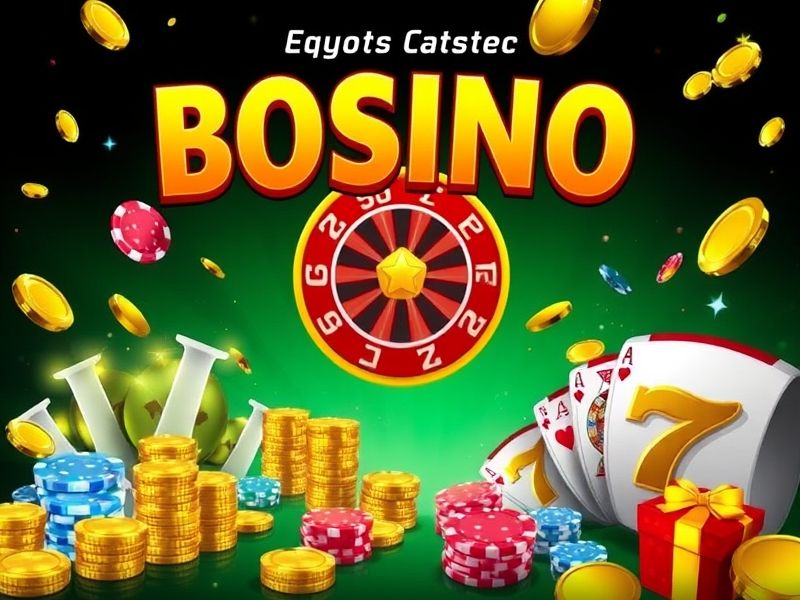 Discover the best online casino real money platforms with expert reviews, game guides, and exclusive bonus offers to help you play safely and win big.